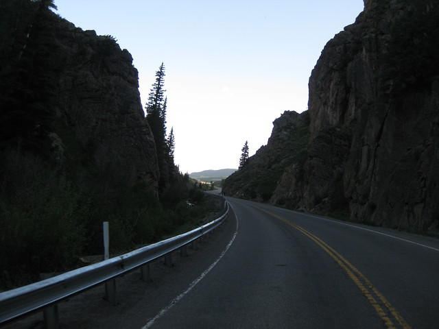 IMG 1393