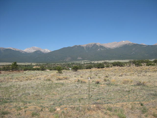 IMG 1416