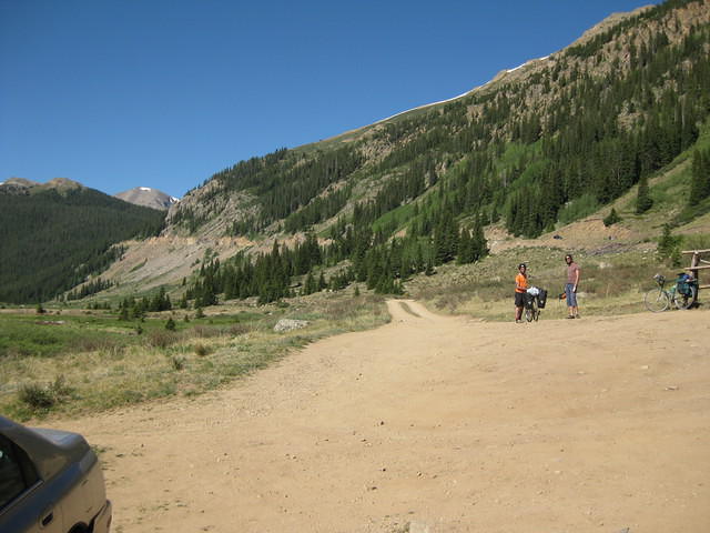 IMG 1425