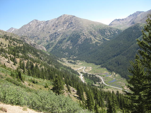 IMG 1435