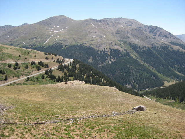 IMG 1436
