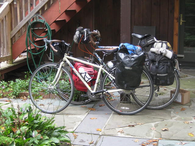 IMG 1453