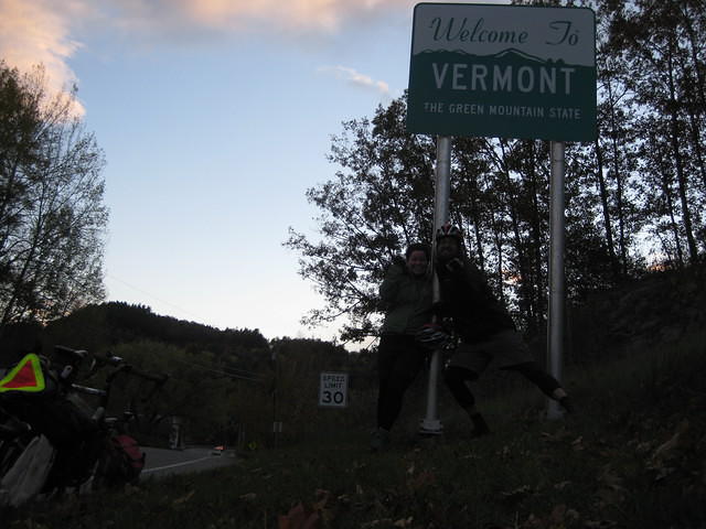 IMG 1486