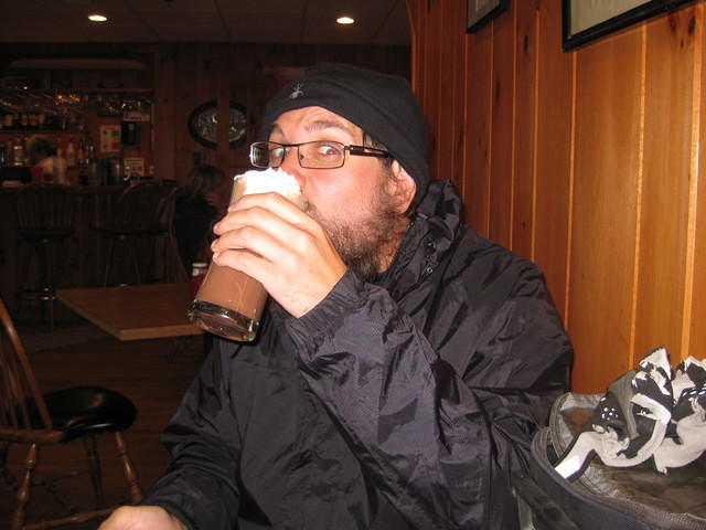 IMG 1489