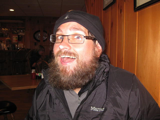 IMG 1490