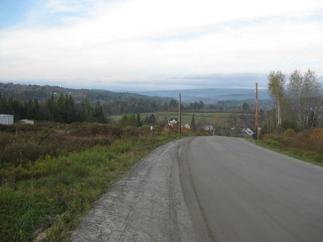 IMG 1492