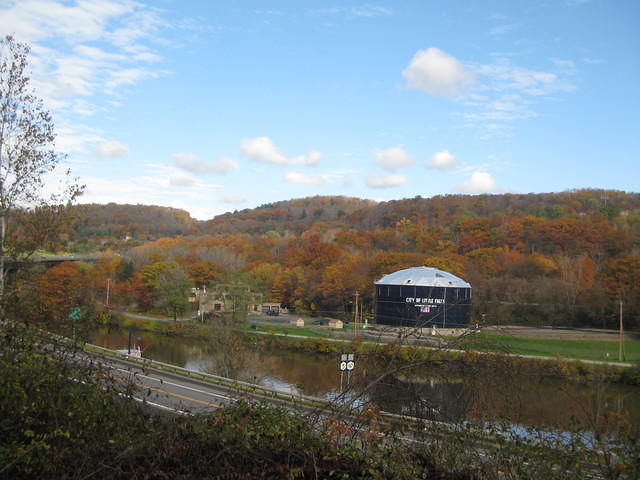 IMG 1519