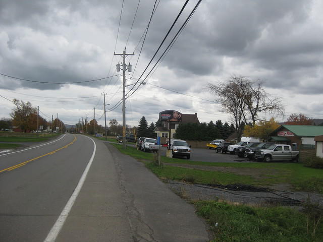 IMG 1521