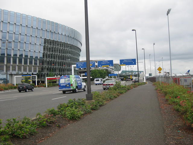 IMG 2005