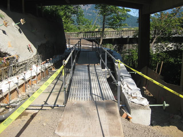 IMG 2010