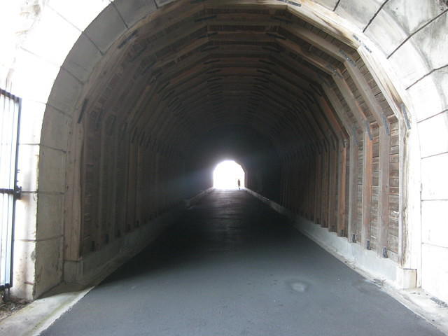 IMG 2013