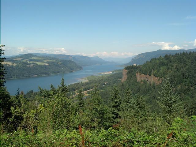 IMG 20130803 162505