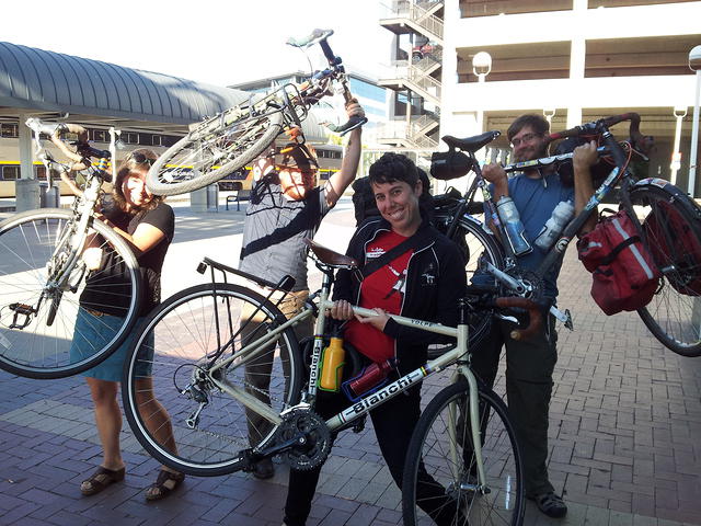 bums-2013end-bikesup