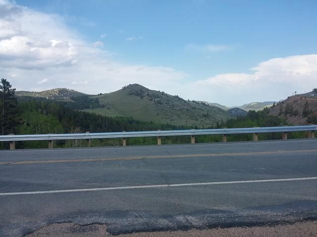 IMG 20140605 161432