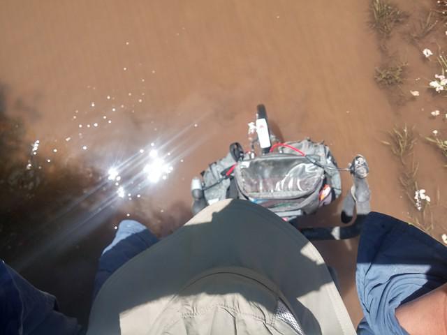 IMG 20140609 130548