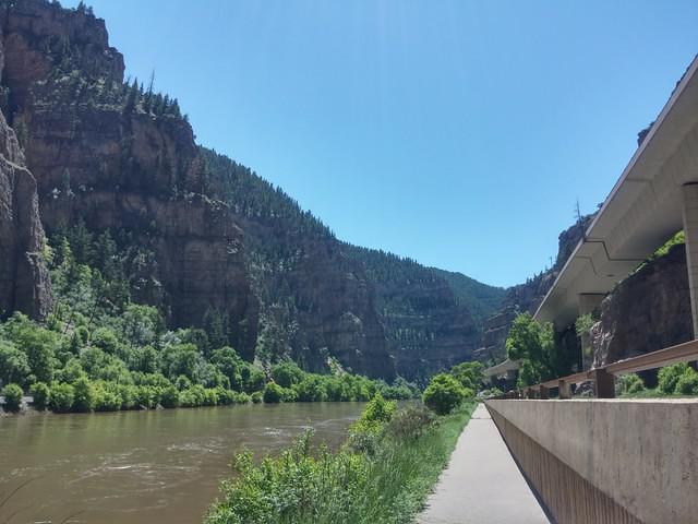 IMG 20140609 134713