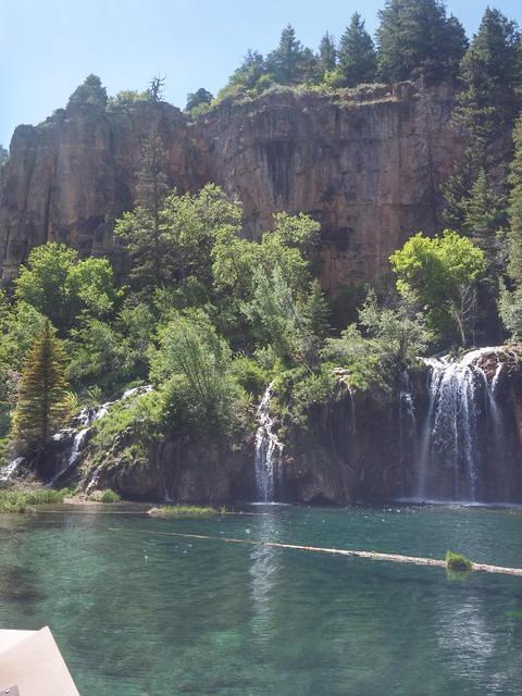 IMG 20140609 150817