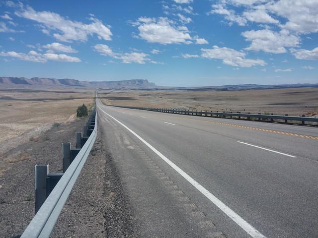 IMG 20140618 150007