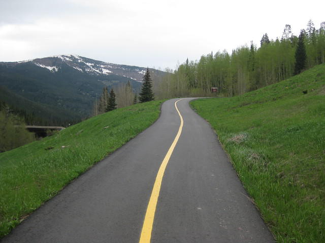 IMG 3050