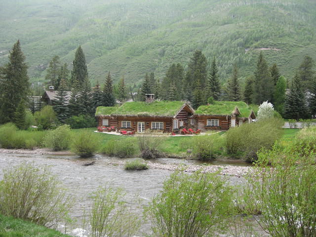 IMG 3052