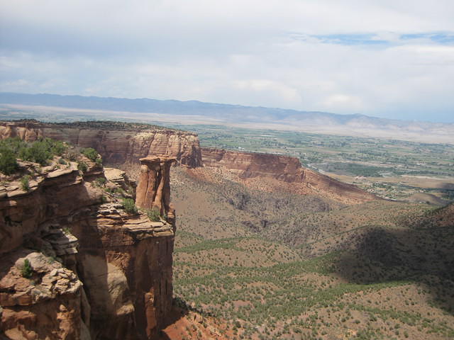 IMG 3055