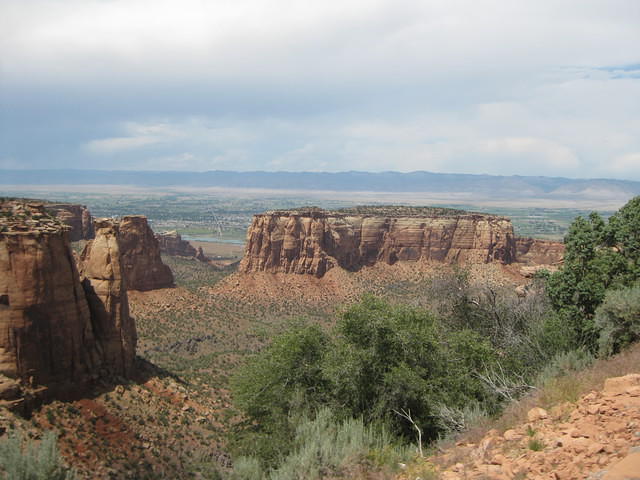 IMG 3057