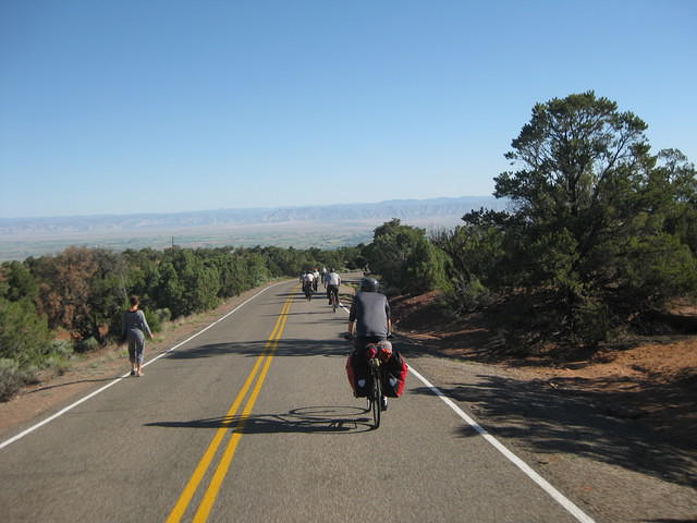 IMG 3059