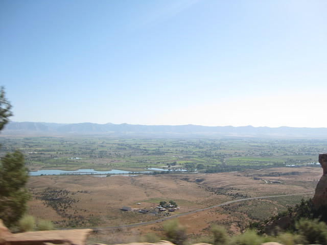 IMG 3061