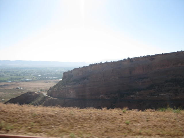 IMG 3063