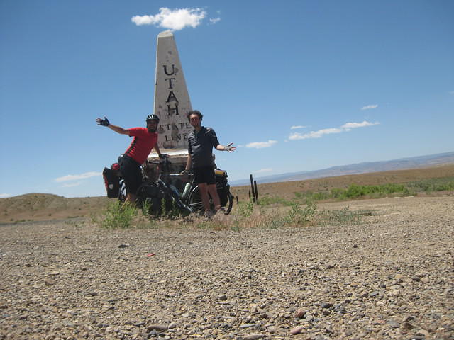 IMG 3068