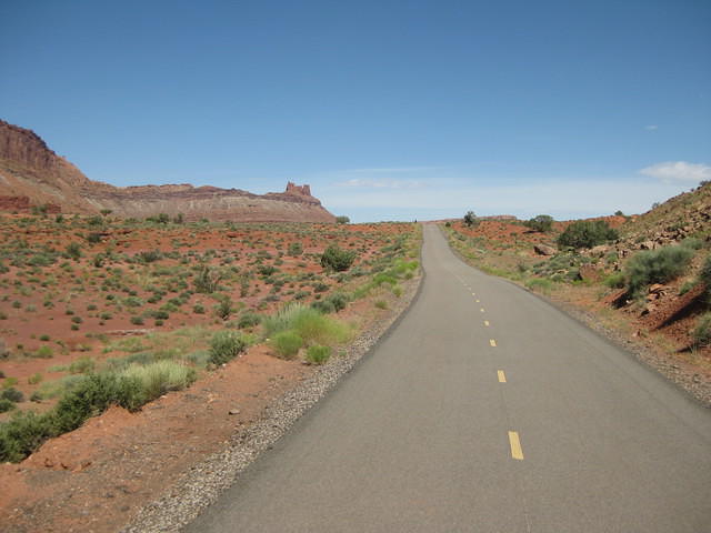 IMG 3071