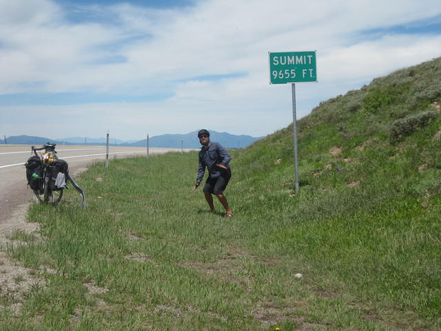 IMG 3072