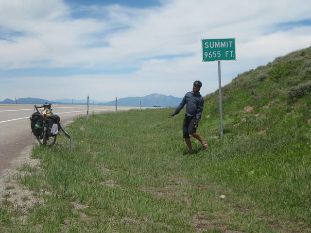 IMG 3073