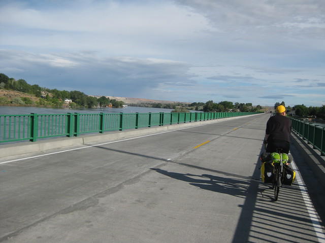 IMG 3077