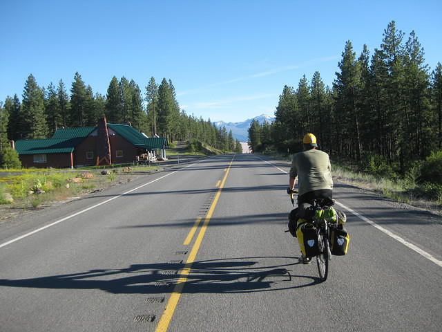 IMG 3080