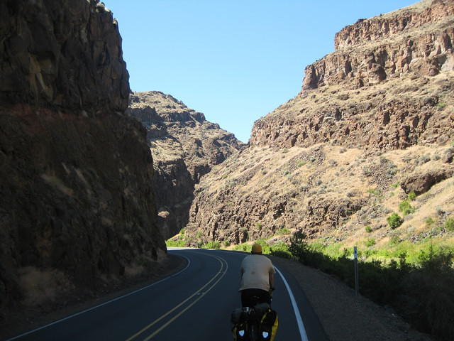IMG 3085