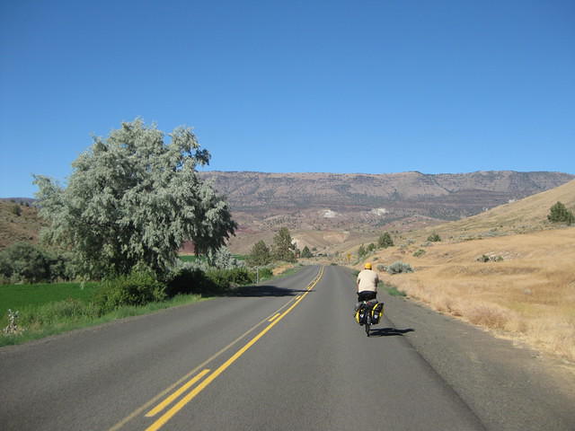 IMG 3087