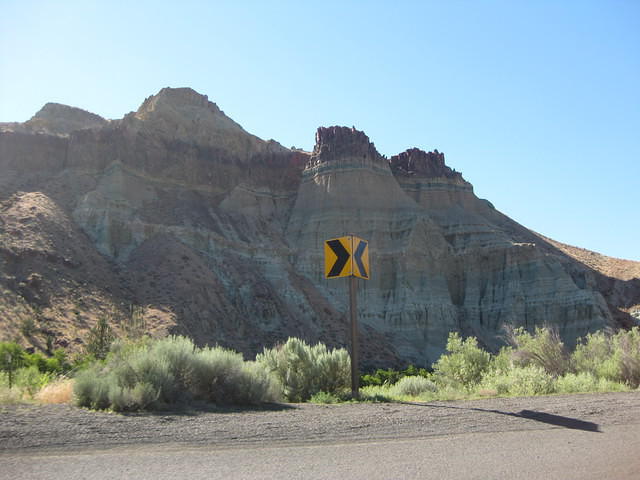 IMG 3088