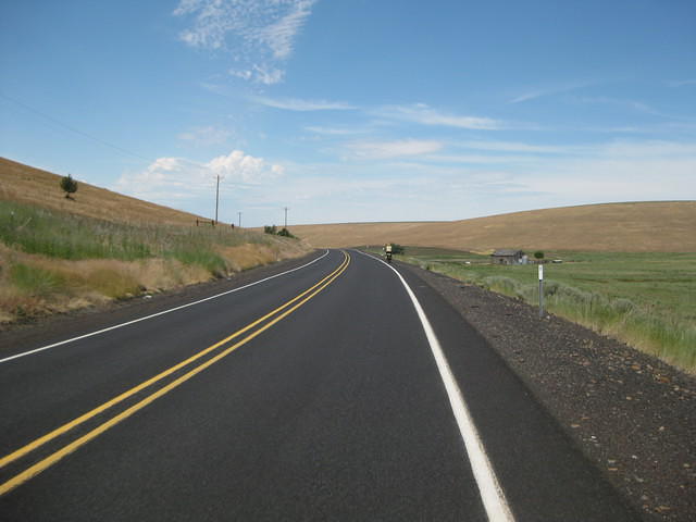 IMG 3090