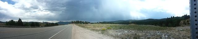 PANO 20140606 125632