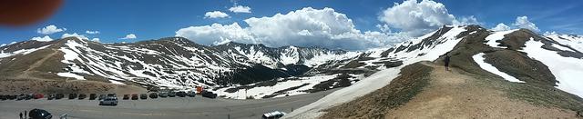 PANO 20140607 121200