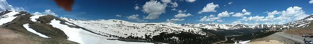 PANO 20140607 121231