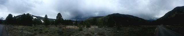 PANO 20140608 100403
