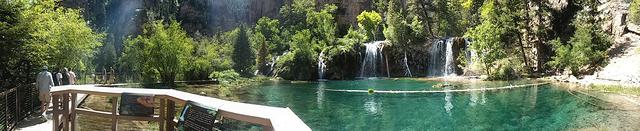 PANO 20140609 150706