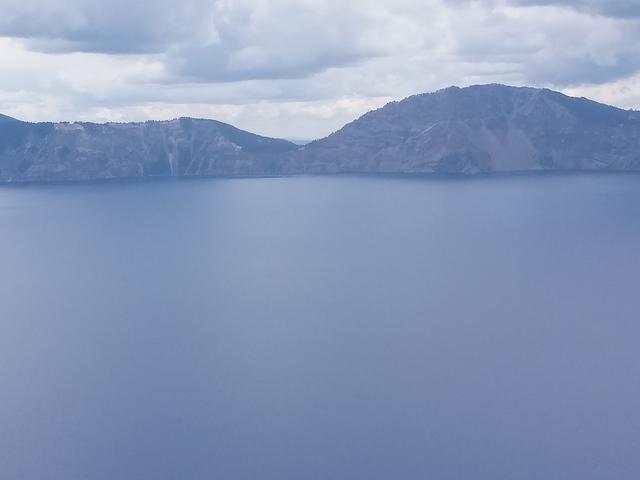 0709151321