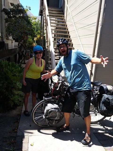 IMG 20150621 150432