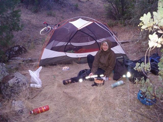 IMG 20150622 204256