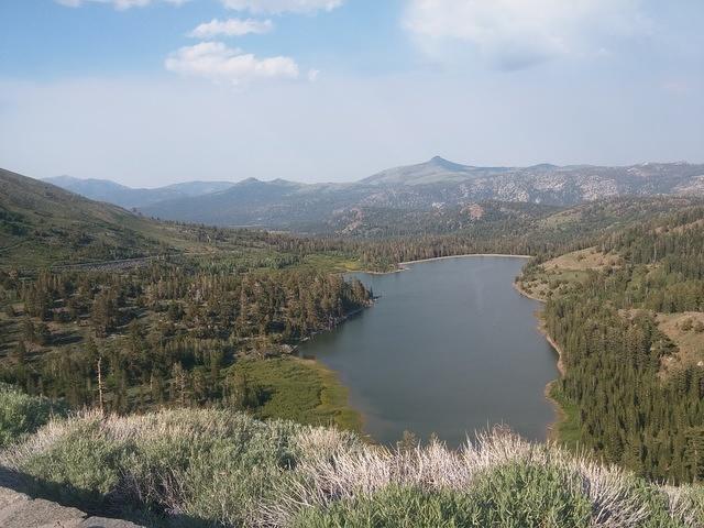 IMG 20150624 173453