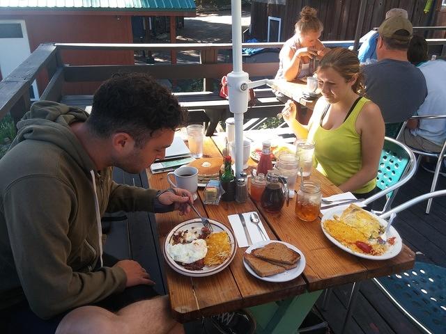 IMG 20150629 101559