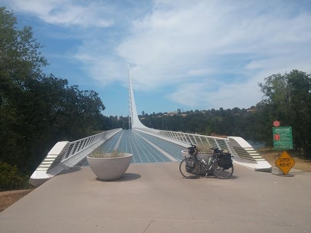 IMG 20150701 143852